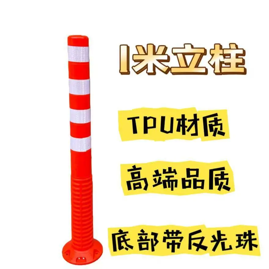 微信图片_20250926144613_19_42