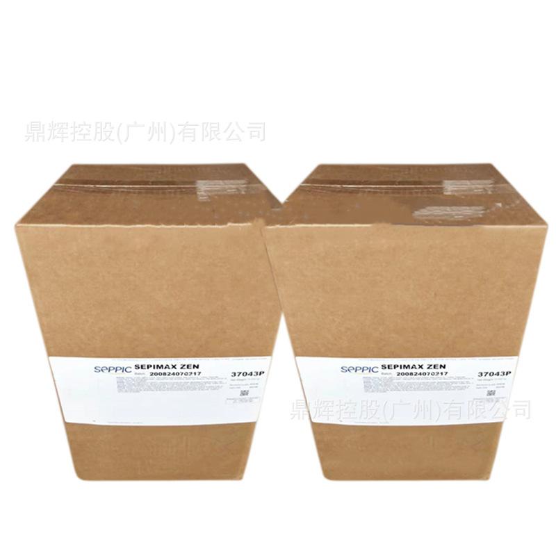 O1CN01bsEvPh1YxksqjEwm0_!!2214