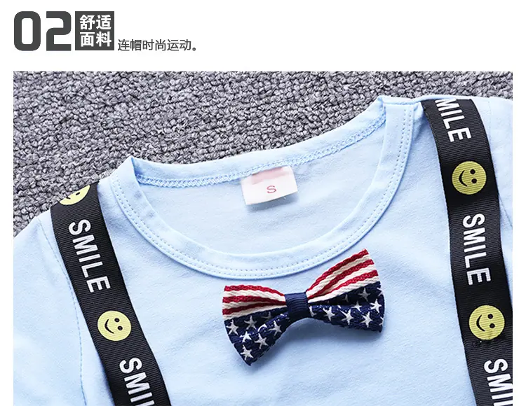 男夏款详情页_13.jpg