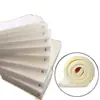 Piezas Grandes de Restos de Esponja, Almohadillas de Esponja de Alta Densidad Nuevas, Cojines de Silla Terminados, Cojines para Asiento, Cojines para Sofá, Tiras de Esponja