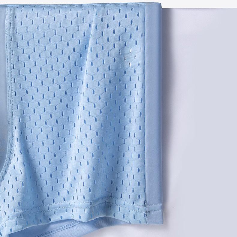 O1CN01hX7yp71fRQCXtx2Do_!!2213