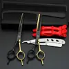 Tesoura de Cabeleireiro do Fabricante, Tesoura de Cabelo de Dente Reverso, Tesoura Reta, Tesoura de Corte de Cabelo, Tesoura Desfiadeira, Tesoura Desfiadeira Profissional