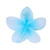 Pinza para el pelo con forma de huevo y flor de viento, pinza para el pelo con forma de tiburón, gran cantidad de accesorios para el cabello, joyería Yiwu