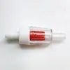 Coleção Completa de Acessórios para Aquário, Tubo de Oxigênio para Aquário, Acessórios para Bomba de Oxigênio, Válvula Reguladora, Válvula de Retenção, Ventosa, Pedra Porosa de Ar de Três Vias, Disco de Ar