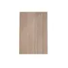 Bloques de Materia Prima de Madera de Durazno, Materiales para Pasadores de Cabello, Materiales de Marca, Materiales para Espadas de Madera, Materiales de Calabaza, Materiales para Placas de Madera, Materiales para Colgantes, Materiales de Madera para Pasadores de Cabello DIY