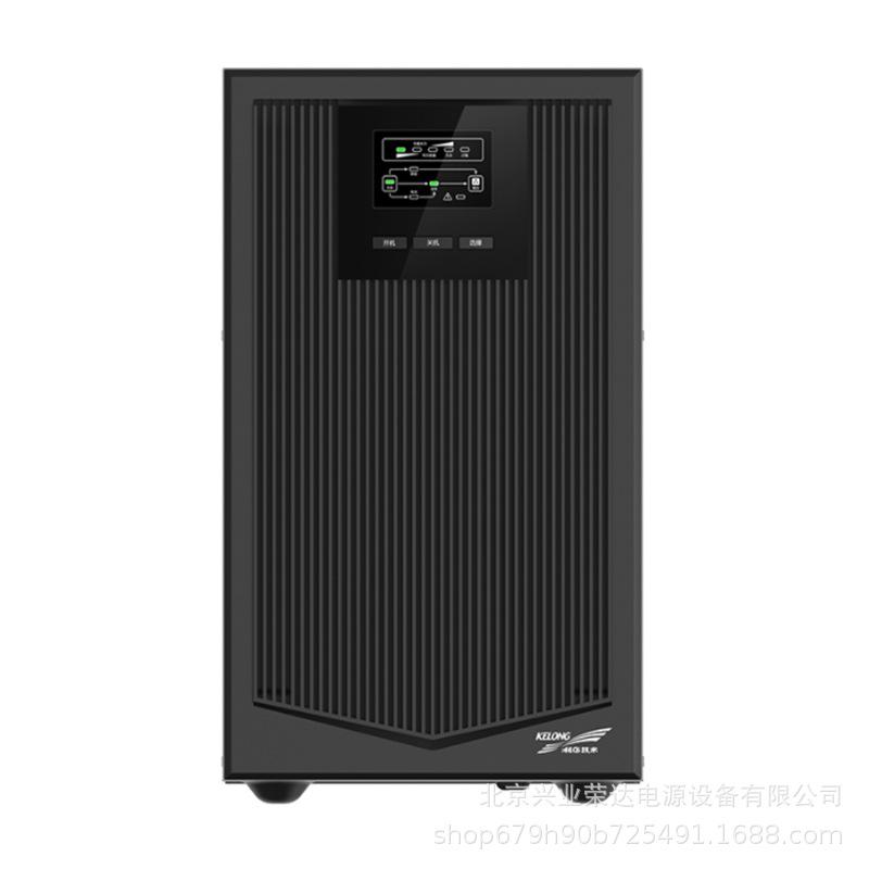 微信图片_20230330094651.png