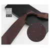Exclusivo para Almacén LightningEtiqueta Independiente Certificación Código 69Calcetines, Ropa, Zapatos, Ropa Interior (No. 8)