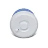 Venta al por mayor del fabricante Accesorios para purificador de agua doméstico Dispensador de agua engrosado Tubería de conexión pequeña Cubo de gran capacidad para agua potable Portátil