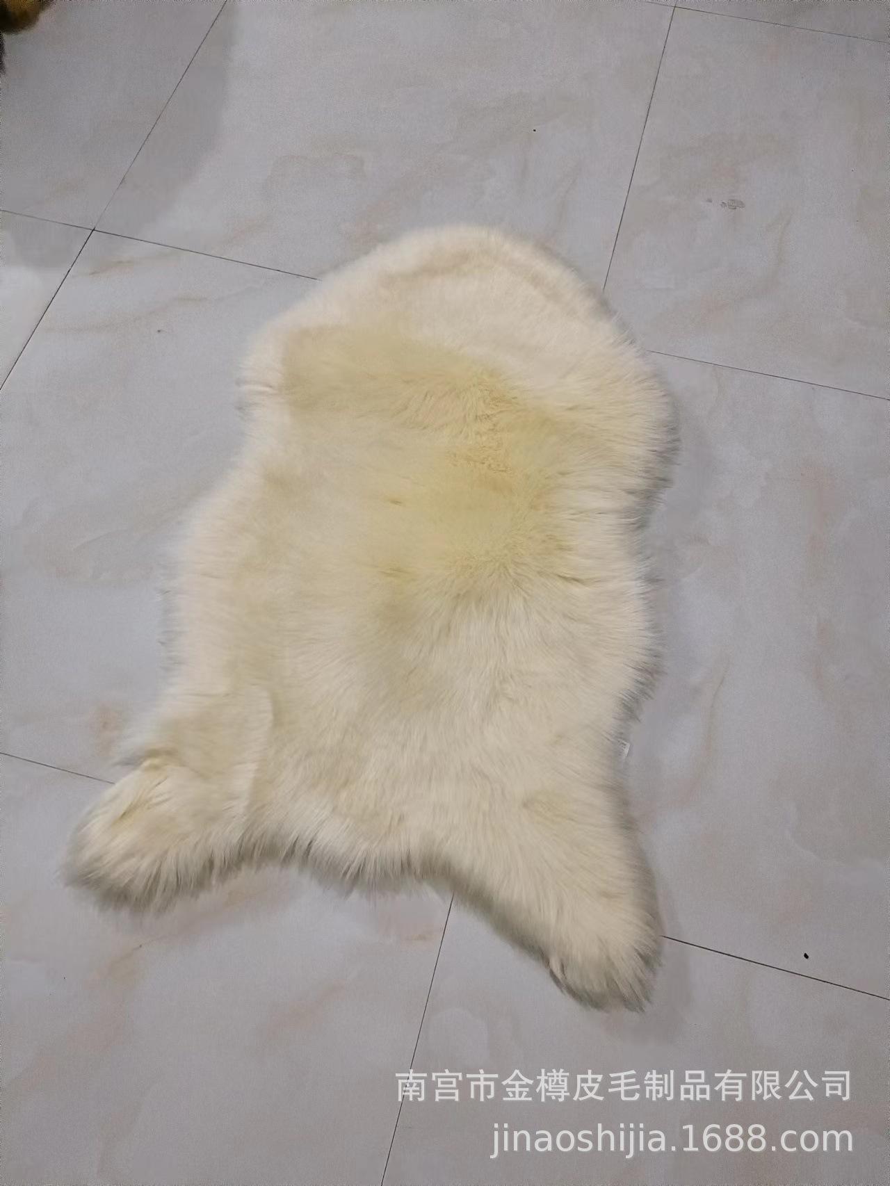 微信图片_20220808172435