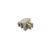 Hebilla parasol Nanjing Iveco orgullosa Turin V Baodi hebilla de fijación parasol clip hebilla original