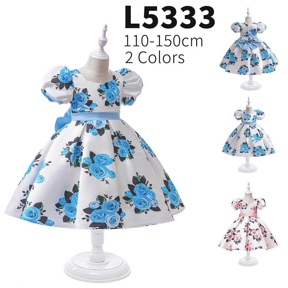 组L5333.jpg