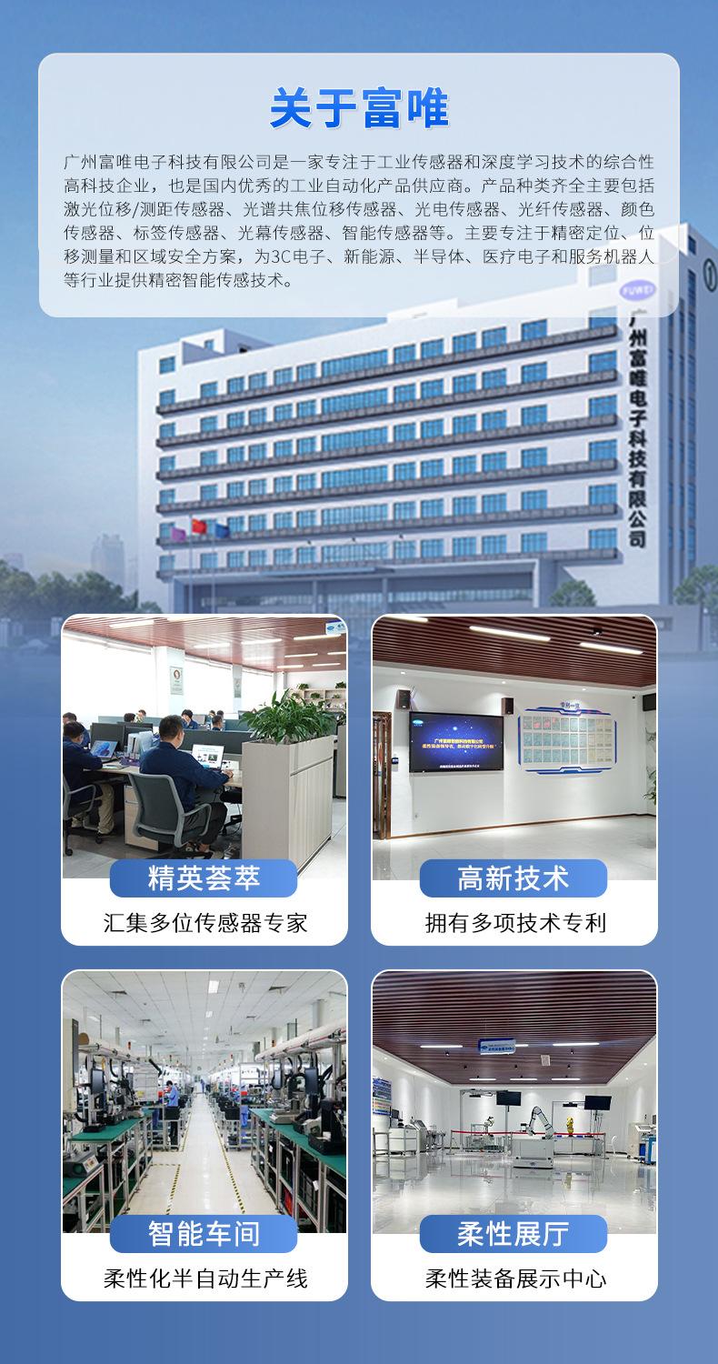 公共详情 (3).jpg