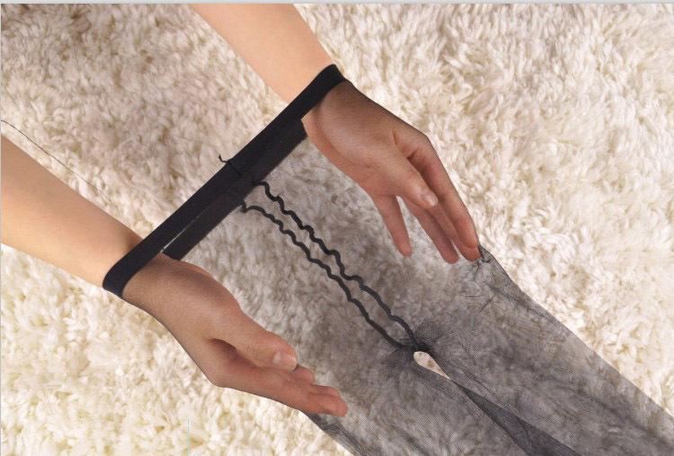 TB2BA6kbVXXXXX2XXXXXXXXXXXX-18