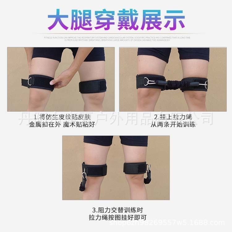 71f48424-079d-4649-a78f-531ccc