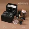 Pedra Difusora de Aromaterapia Sem Fogo Presente de Dia dos Namorados Casa Fragrância Duradoura Lembrança de Aniversário de Luxo Enfeites Decorativos