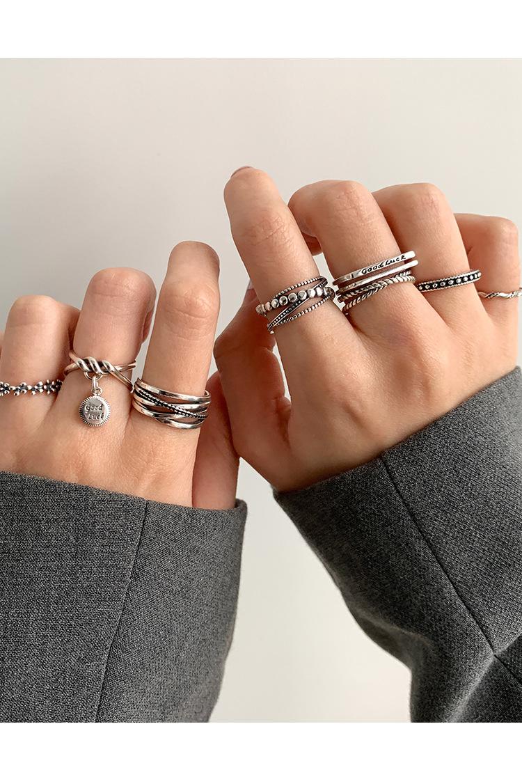 O1CN018uVlHF2EVYA4lS8PM_!!8636