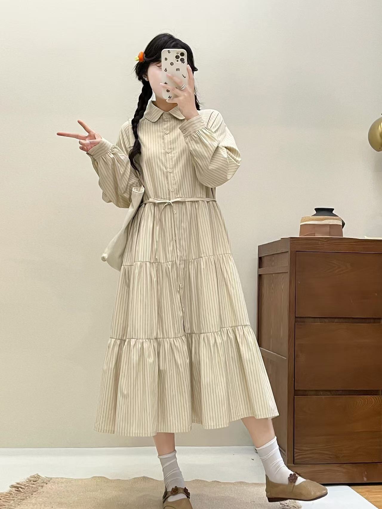 微信图片_20241218140537.jpg
