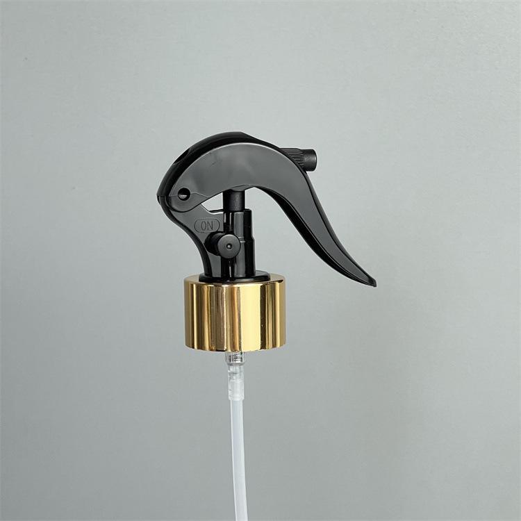 7e31aff95a0ff776f2f4e1a8e11ef7