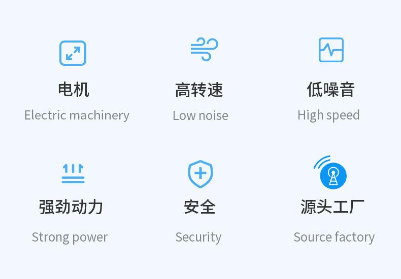 详情页3.jpg