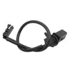 Cabo do Sensor de Freio/Cabo de Freio Adequado para Volkswagen Audi A4 A5 8W0615121H