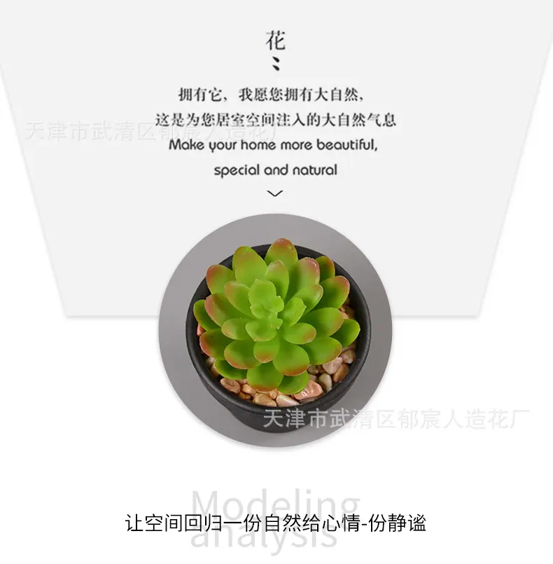 详情_05.png
