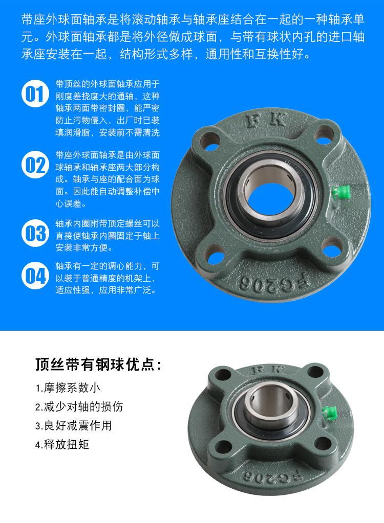 详情页2