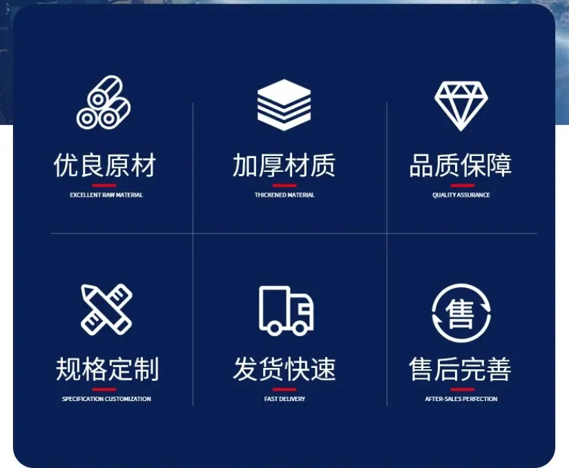 微信截图11