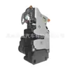 9025063 É Adequado para o Conjunto da Trava da Porta Dianteira Esquerda do Buick Regal Antigo/Novo Século
