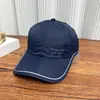 Gorra de Malla Fina de Secado Rápido para Mujer, Sombrero de Sol Transpirable Absorbente de Sudor para Verano, Gorra de Béisbol Versátil Casual Deportiva para Montañismo para Hombre