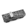 Para Kia Lion Esportivo Interruptor de Vidro 93570-EF000 Interruptor de Levantamento de Vidro de Carro