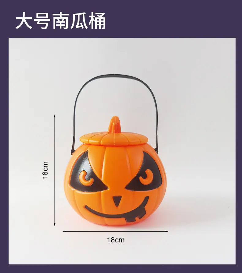 详情5.jpg