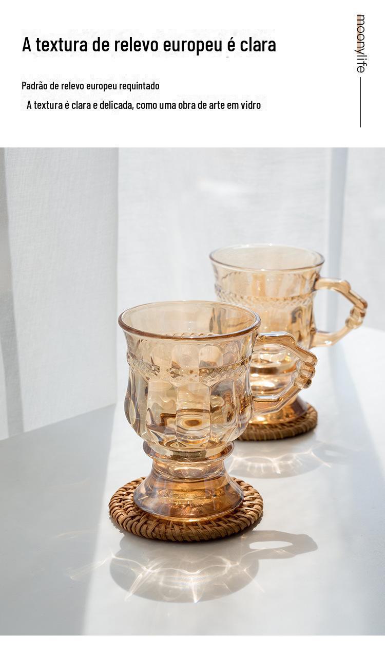 O1CN01VXLebX20dswXzxNHS_!!2212