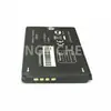 Adequado para Baterias de Celular Alcatel Cab0400000C1, Fornecimento Direto de Fábrica, Grandes Quantidades, Atacado Transfronteiriço