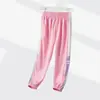 Camisetas de Manga Corta para Niños, Ropa de Secado Rápido para Niños, Pantalones Deportivos de Verano para Niñas, Nuevos Trajes Deportivos de Verano para Niños Medianos y Grandes
