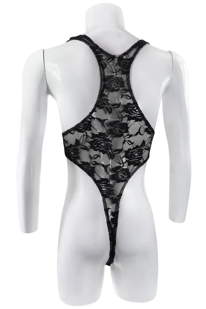 E442- black (7).jpg