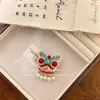 Cor Nacional e Juventude ~ Grampo de Cabelo com Borla Azul Queimado Estilo Chinês para Mulheres, Grampo de Meio Rabo Retro Chinês Dinastia Ming, Presilha Lateral Grampo de Viagem