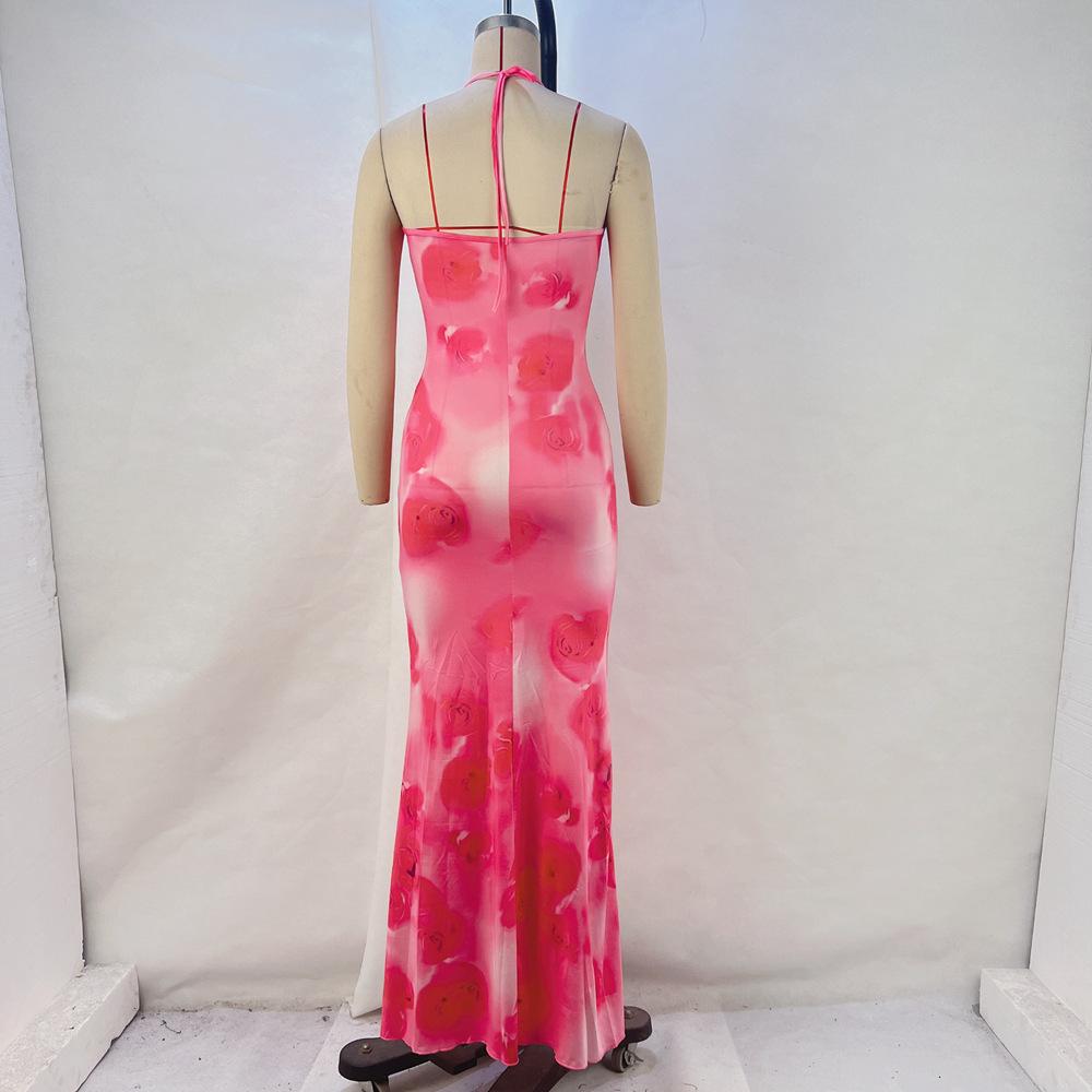 044b624d494e99e72afc4540585d40