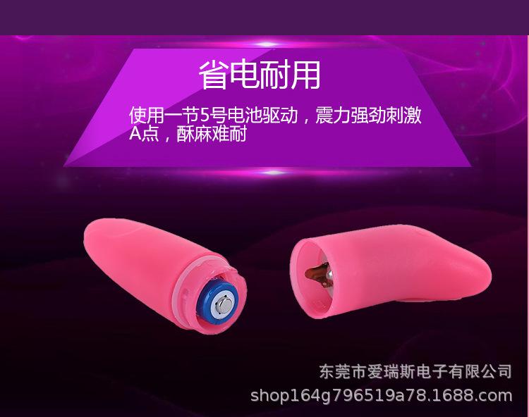 描述10.jpg