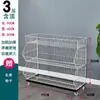 Prateleira de lanches, cesta oblíqua, supermercado, loja de conveniência, prateleira de farmácia de brinquedos, expositor