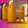 Equipamento de sistema de estabilização de tensão superalimentado de biogás, fabricante mais vendido, cotação em tempo real, consulta de boas-vindas