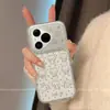 Adequado para capas de celular Huawei Pura 80 Pro e Huawei Pura 90 Pro Max, design criativo de casa de gato em arte linear