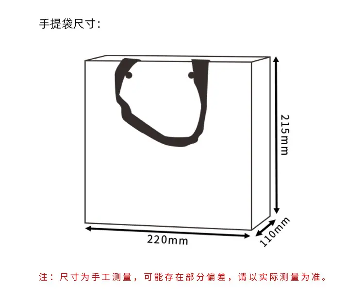 详情页-浅色_03.jpg