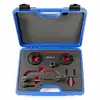 Herramientas de sincronización para motores de coche híbridos enchufables Lynk & Co 01, 05EMP, Geely Xingyue y Leishen 1.5T DHE15