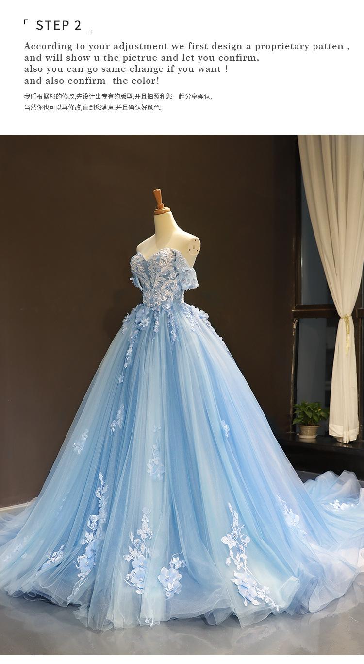 O1CN01o9AT2E2EJBcYvrNuw_!!4779