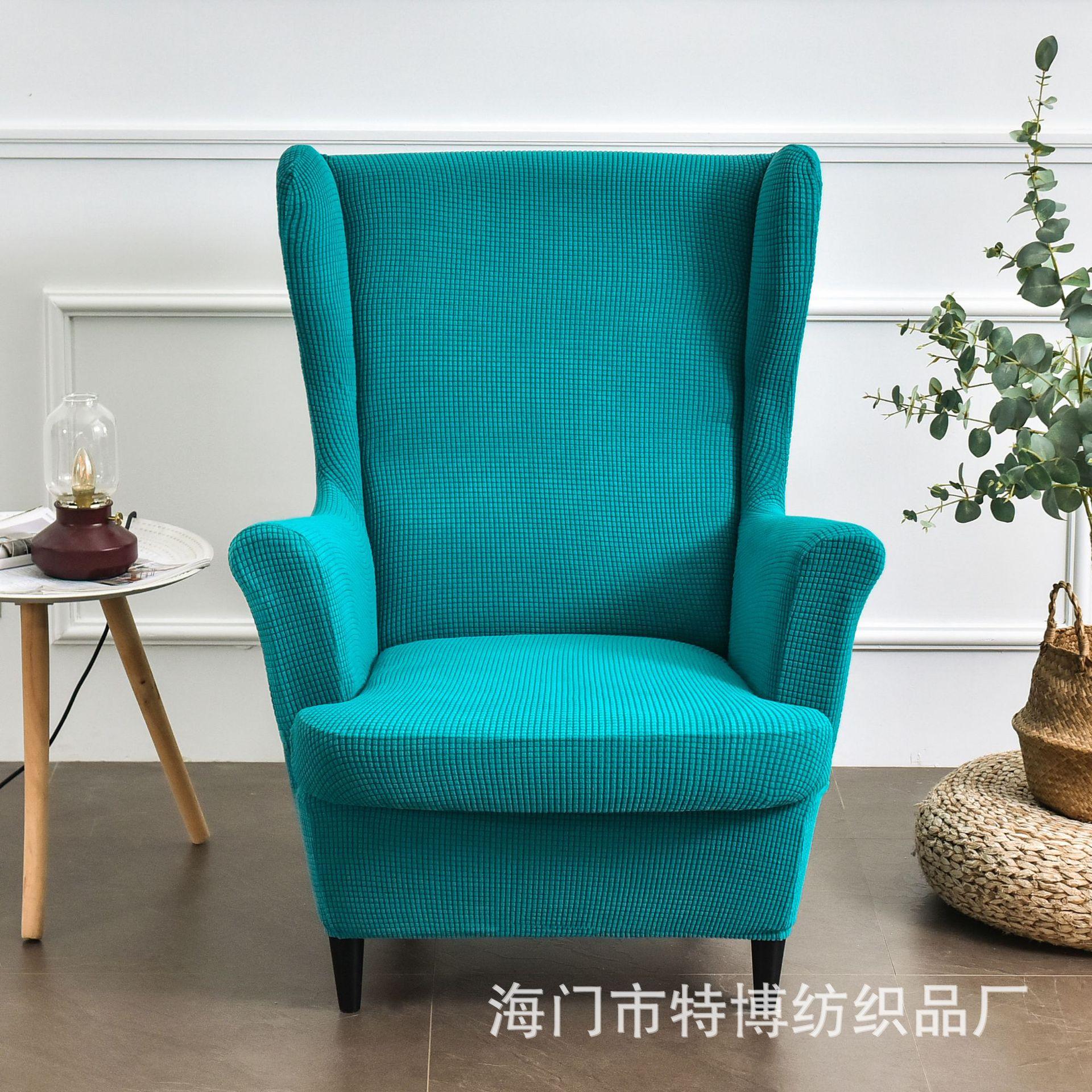 蓝 (5).jpg