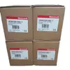Válvula Solenoide de Gas Americana Honeywell Honeywell Diámetro de Rosca Ve4010A1063T