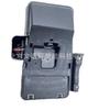 Adecuado para Jeep Wrangler 07-18 placa trasera 68064720AA 68003486AA