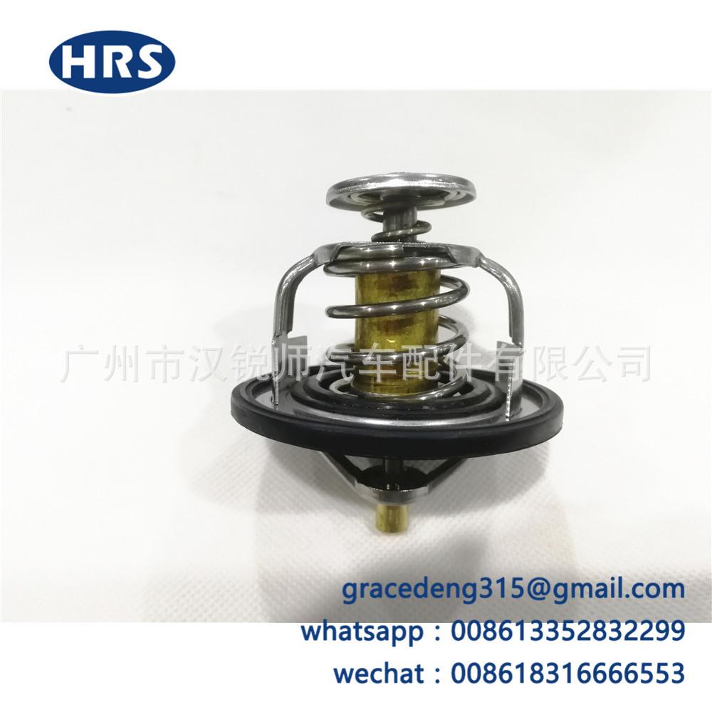 90916-03089_3 (2).jpg