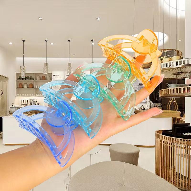 微信图片_20230910185854