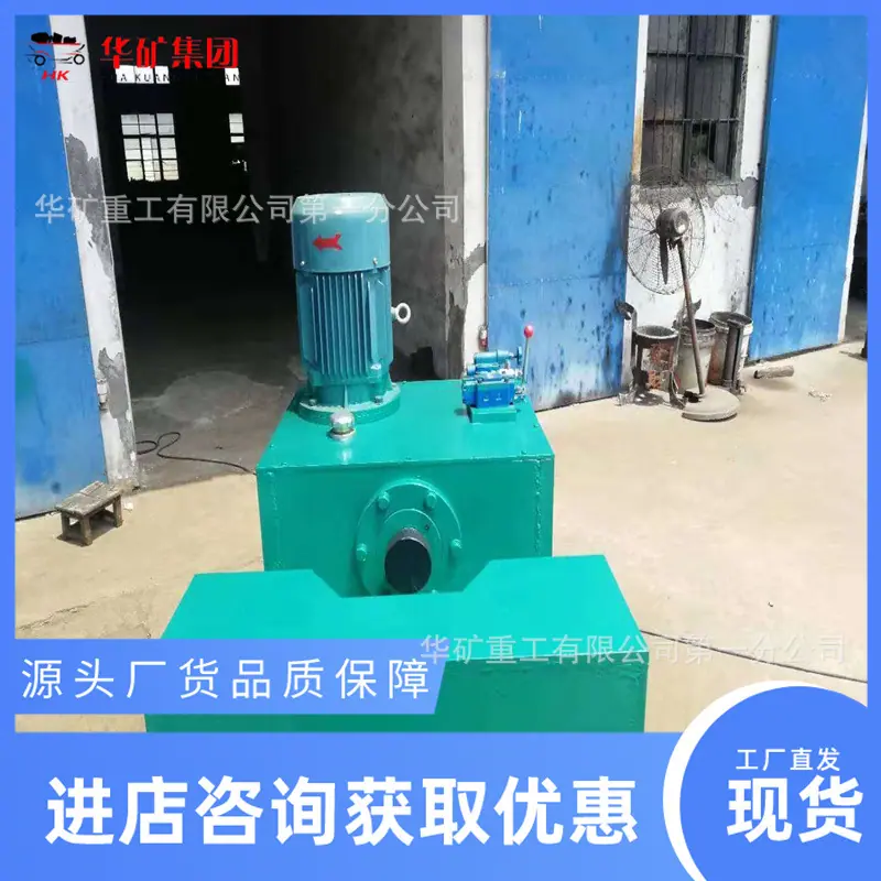 微信图片_20200321101658.jpg